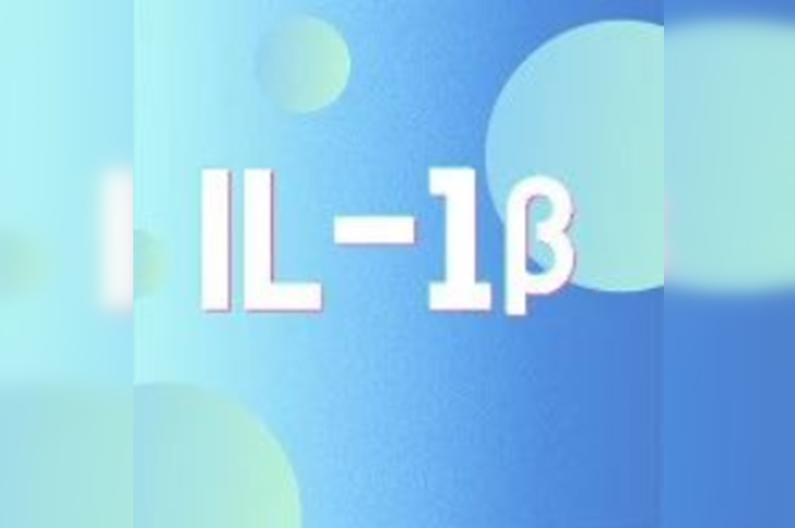 炎症关键靶点 IL-1β：那些你不得不了解的“痛”点