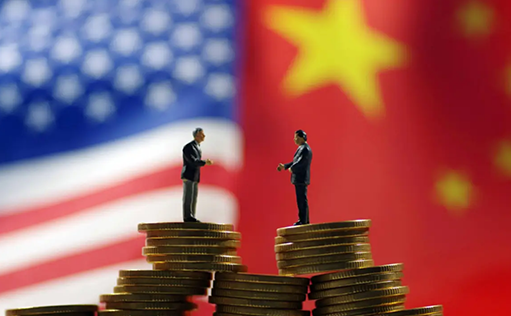 中美关税贸易战冲击下，国产GMP磁珠即将成为生物行业新宠！
